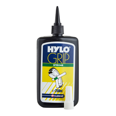 Hylomar Hylogrip HY6148 250ml Bottle
