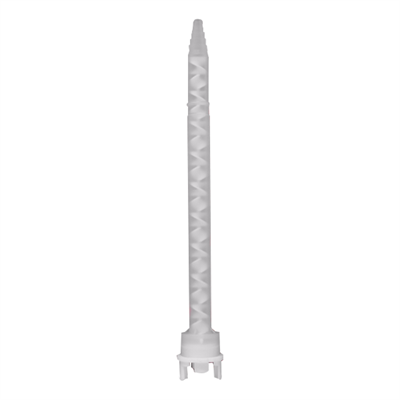 380ml nozzles mixer araldite 2000 adhesives methacrylate silmid