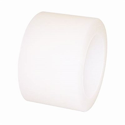 PATCO 8300 Clear Aircraft Surface Protection Tape 100mm x 33Mt Roll