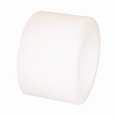PATCO 8300 Aircraft Surface Protection Tape Clear 100mm x 33Mt Roll