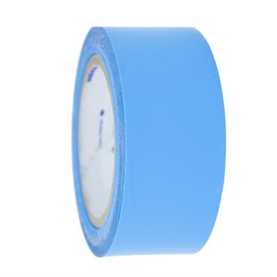 PATCO D9200 Flame Retardant Waterseal Tape