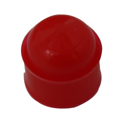 Semco® Hybrid Syringe Wiper Piston