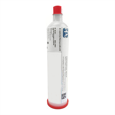 PPG Desothane HS CA8351/M9001 Grey Semi-Matt Polyurethane (Standard Finish) Topcoat Sempen
