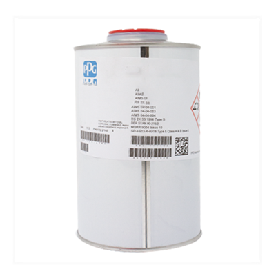 PPG N39-1327 (0716/9000) Hardener 1Kg