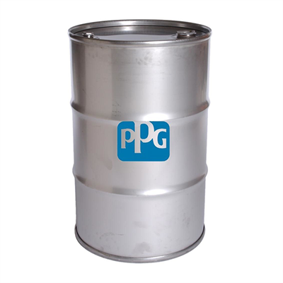 PPG ZR-6320 Transparent/Green Temporary Protective Coating
