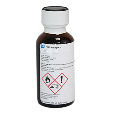 PPG PR184 Adhesion Promoter 30ml Bottle