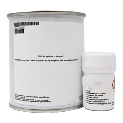 PPG PR1733 Adhesion Promoter 250ml Kit
