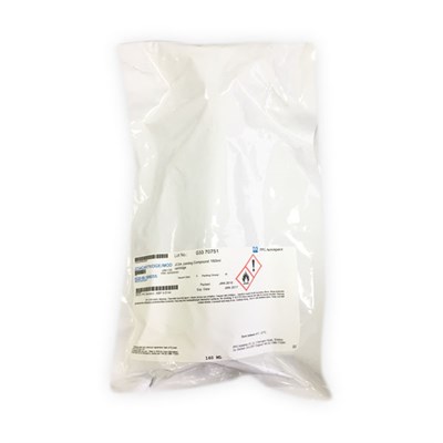 PPG JC5A Corrosion Inhibitive Jointing Compound 160ml Cartridge *PPG Standard Spec TS003 *ABP 4-5144 Issue 5
