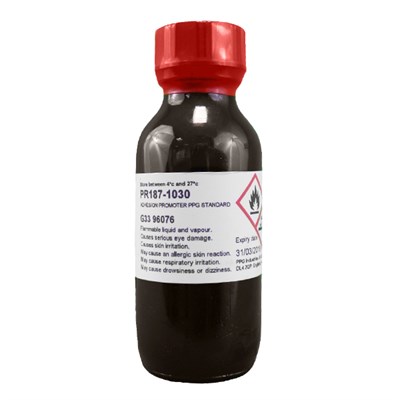 PPG PR187 1Floz Bottle