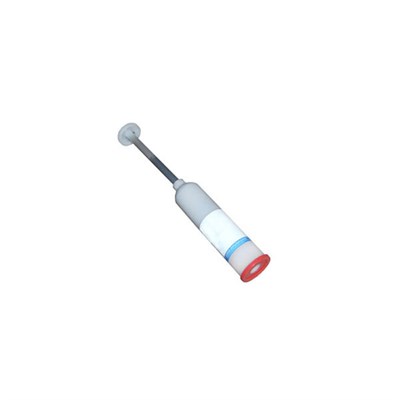 Naftoseal MC-780 Class A2 55ml Techkit-55