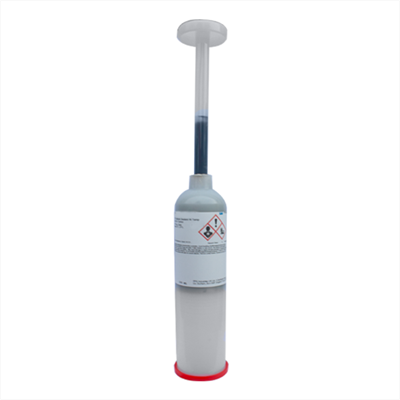 Ppg Pr2870 A 1 2 Non Chromate Corrosion Inhibitive Sealant 6oz Semkit Mil Prf d Type I Class 2 Grade B Silmid