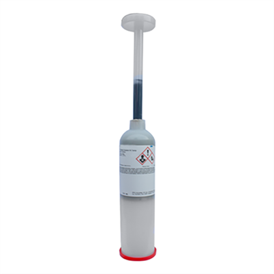 PPG PR1771 B-2 Corrosion Inhibitive Sealant 55ml Semkit