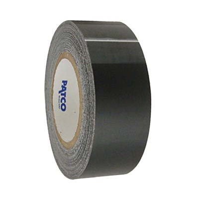 PATCO 1800 Flame Retardant Galley Tape