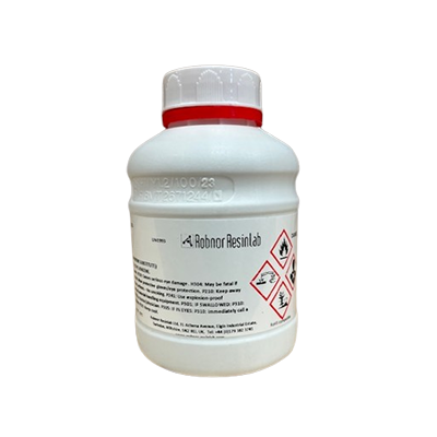 Robnor ResinLab QZ 13 Mould Release Agent 500gm Bottle