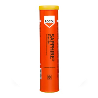 ROCOL® SAPPHIRE® Premier 380gm Cartridge