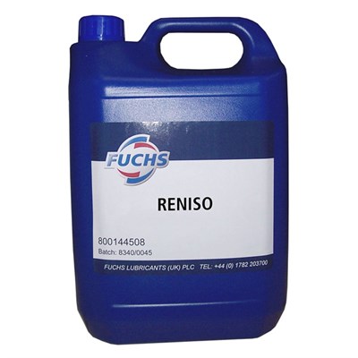 Reniso Triton SE 170 5Lt Can