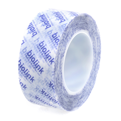 Relink 2318b Carpet Tape Silmid America