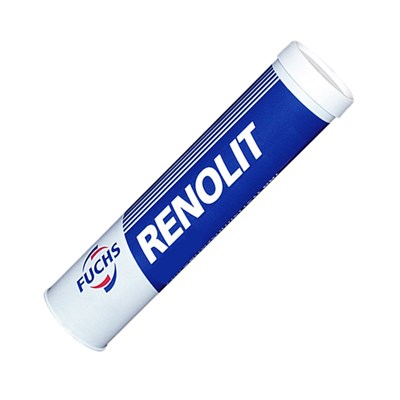 Renolit Armna G4789 Grease 400gm Cartridge