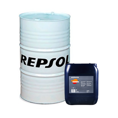 Repsol Telex E 68 Lubricating Oil