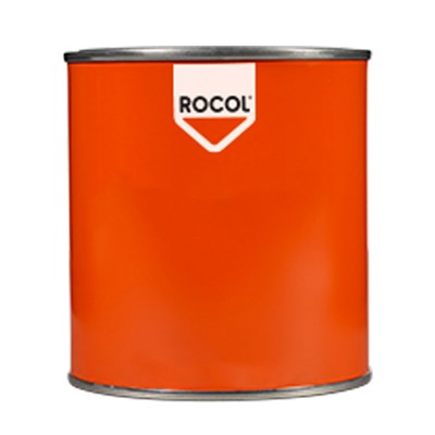 Rocol Weapon Guard 24 (Ox24) 1Lt Can DEF STAN 91-102/2