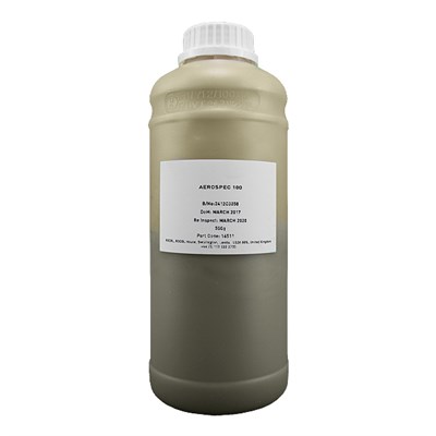 Rocol Aerospec 100 500gm Bottle AMS3057