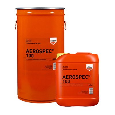 ROCOL® AEROSPEC® 100