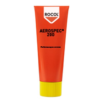 Rocol Aerospec 200 XG287 75gm Tube DEF STAN 91-53/3 AIM-09-06-002