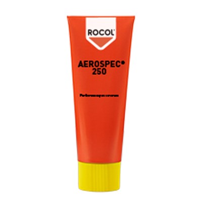 ROCOL® AEROSPEC® 250 75gm Tube *DEF STAN 91-57/2