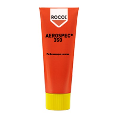 Rocol Aerospec 350 75gm Tube DEF STAN 91-54/2 MSRR 9408 XG285 NSN 9150-99-910-0517