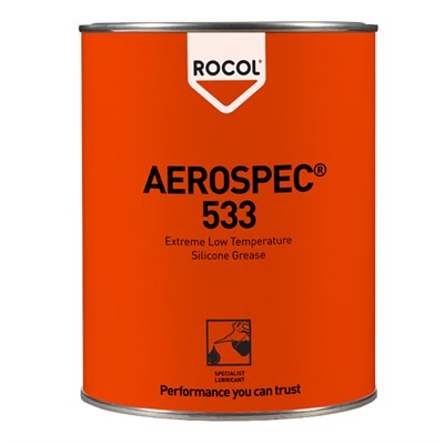 ROCOL® AEROSPEC® 533