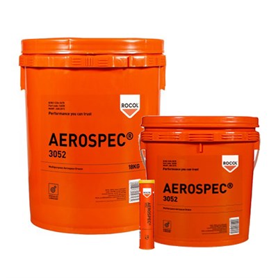 ROCOL® AEROSPEC® 3052