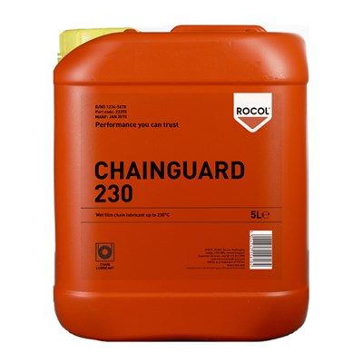 ROCOL® Chainguard 230