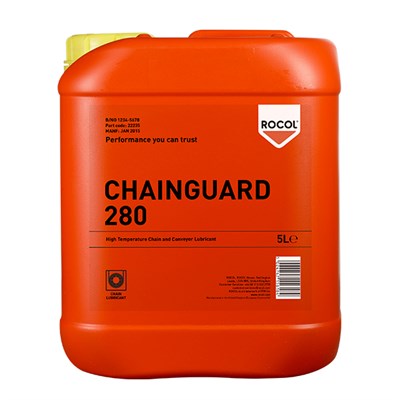 ROCOL® Chainguard 280