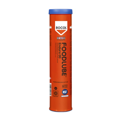 ROCOL® FOODLUBE® Endure 00 525gm Cartridge