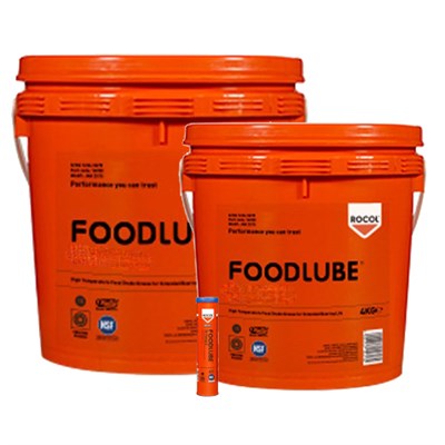 ROCOL® FOODLUBE® Hi-Power 68