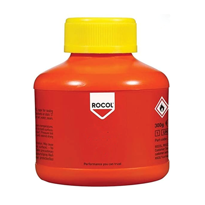 ROCOL® Gasseal 300g Bottle