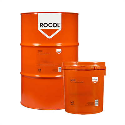 ROCOL® FOODLUBE® Hi-Power 46
