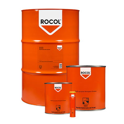 ROCOL® AEROSPEC® 400
