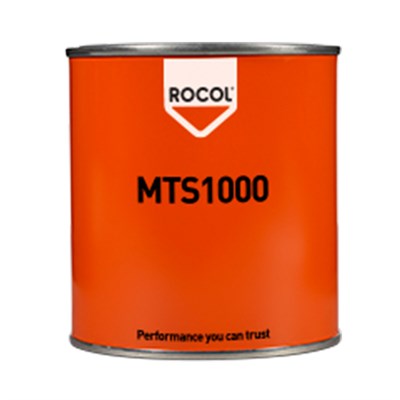 Rocol MTS 1000 Grease 500gm AFS1152