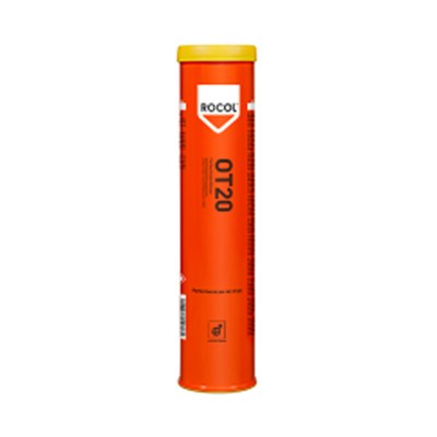 ROCOL OT20 grease
