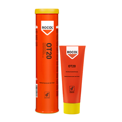 ROCOL OT20 grease