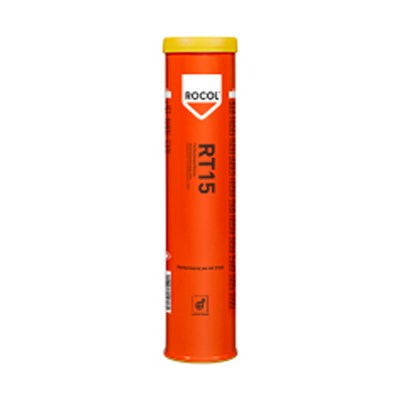 Rocol RT15 Release Grade (Perfluoropolyether Based) 100gm Tube *DTD900/6081