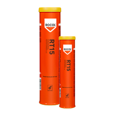 ROCOL® RT15 Release Grade