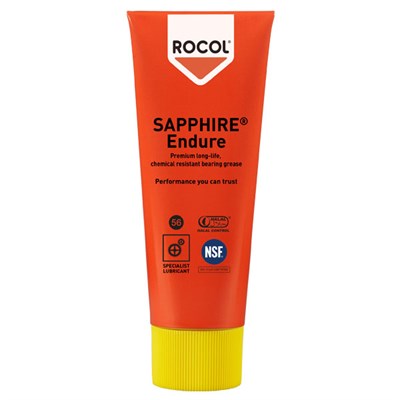 ROCOL® SAPPHIRE® Endure
