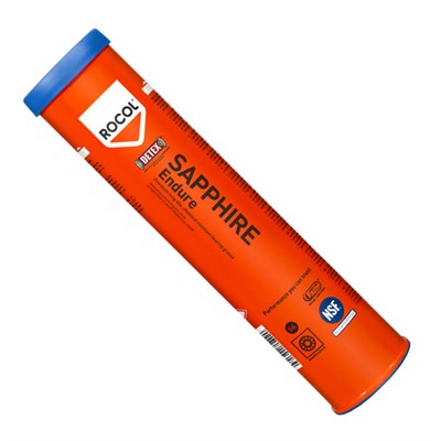 Rocol Sapphire Endure 700gm