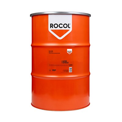 Rocol Wire Shield 160Kg