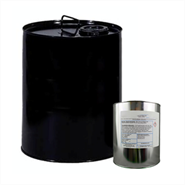Royco 27 Multi-Purpose Grease