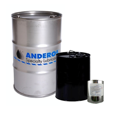 Royco 500 Synthetic Turbine Oil