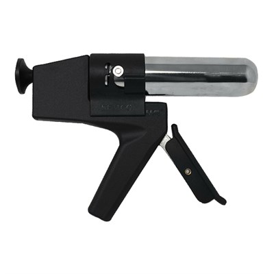 Semco Model 950 Gun 6oz Kit