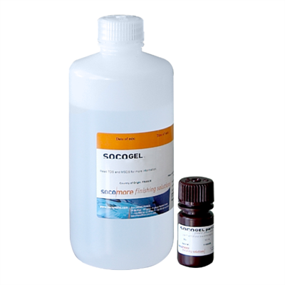 Socomore Socogel B0102 Adhesion Promoter